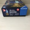 3D puzzel Vrijheidsbeeld met verlichting. 216 stukjes