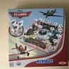 Planes : Kimble ( Mens erger je niet)