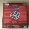 Planes : Kimble ( Mens erger je niet)