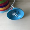 Pylones : Hanglamp.