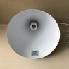 Pylones : Hanglamp.