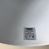 Pylones : Hanglamp.