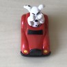 Disney : 101 Dalmatiërs.
