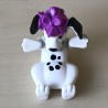 Disney : 101 Dalmatiërs.