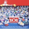 Disney : 101 Dalmatiërs.