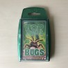 Bugs : kaartspel