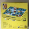 Haba maxi-serie: Smokkelaarseiland