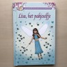 Avonturen van de Feestelfjes : Lisa, het pakjeselfjes. Deel 7