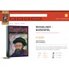 999 Games : Magelaen.