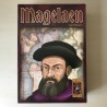 999 Games : Magelaen.
