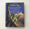 Geronimo Stilton : Welkom op kasteel Vrekkenstein ( 28 )