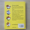 Geronimo Stilton : Het oog van smaragd ( 16 )