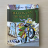 Geronimo Stilton : Het oog van smaragd ( 16 )
