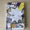 Tom Groot. Mega goed (in bijna alles)