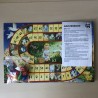 Ganzenbord : Reisspel / Reisversie