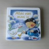 Alles wat mooi is