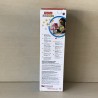 Fisher Price : Little People. Nieuw. Verpakking met 3 figuren.