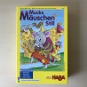 Haba : Muisstil.