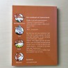 Geronimo Stilton: Rokfords Rattige Roddelpers (59)