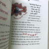 Geronimo Stilton: Rokfords Rattige Roddelpers (59)