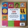 Mijn eerste 100 woorden