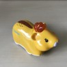 VTech Zoef Zoef : Hugo hamster