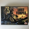 Lost Temple