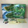 Lost Temple