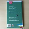 Wat een verhalen! Bil en Wil. AVI meegroeiboek