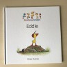 Gonnie & vriendjes : Eddie