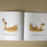 Gonnie & vriendjes : Eddie