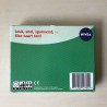 Monopoly : Deal pocket. ( Nivea)
