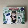 Monopoly : Deal pocket. ( Nivea)