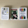 Monopoly : Deal pocket. ( Nivea)