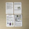 Monopoly : Deal pocket. ( Nivea)
