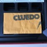Cluedo junior kermis.