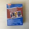 Paw Patrol : Speelkaarten