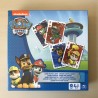Paw Patrol : Speelkaarten
