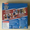 Paw Patrol : Nieuw. Speelkaarten