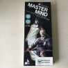 Mastermind : Los de code op!