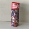 Coca Cola dobbelspel.