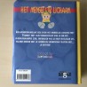 Venster Kartonboek: Het menselijk lichaam