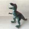 Playmobil  : Grote dino. T-Rex