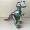 Playmobil  : Grote dino. T-Rex