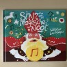 Sint en de magische noot