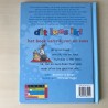 dit lees ik ! Het boek van rik, ron en suus