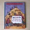 dit lees ik ! Het boek van rik, ron en suus