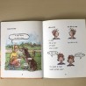 dit lees ik ! Het boek van rik, ron en suus