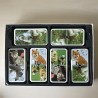Domino : Dieren / boerderij