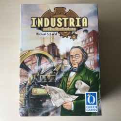 Industria